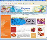 www.expressgiftservice.com